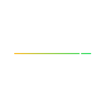 Akademik Üretkenlik logosu